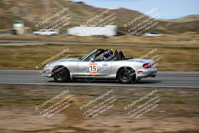 media/Feb-3 Lotus Club of SoCal (Sat) [[bd5762305a]]/Novice Run Group/Session 4 (Turn 14)/